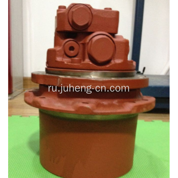 Последний привод AX22 AX22 4331679